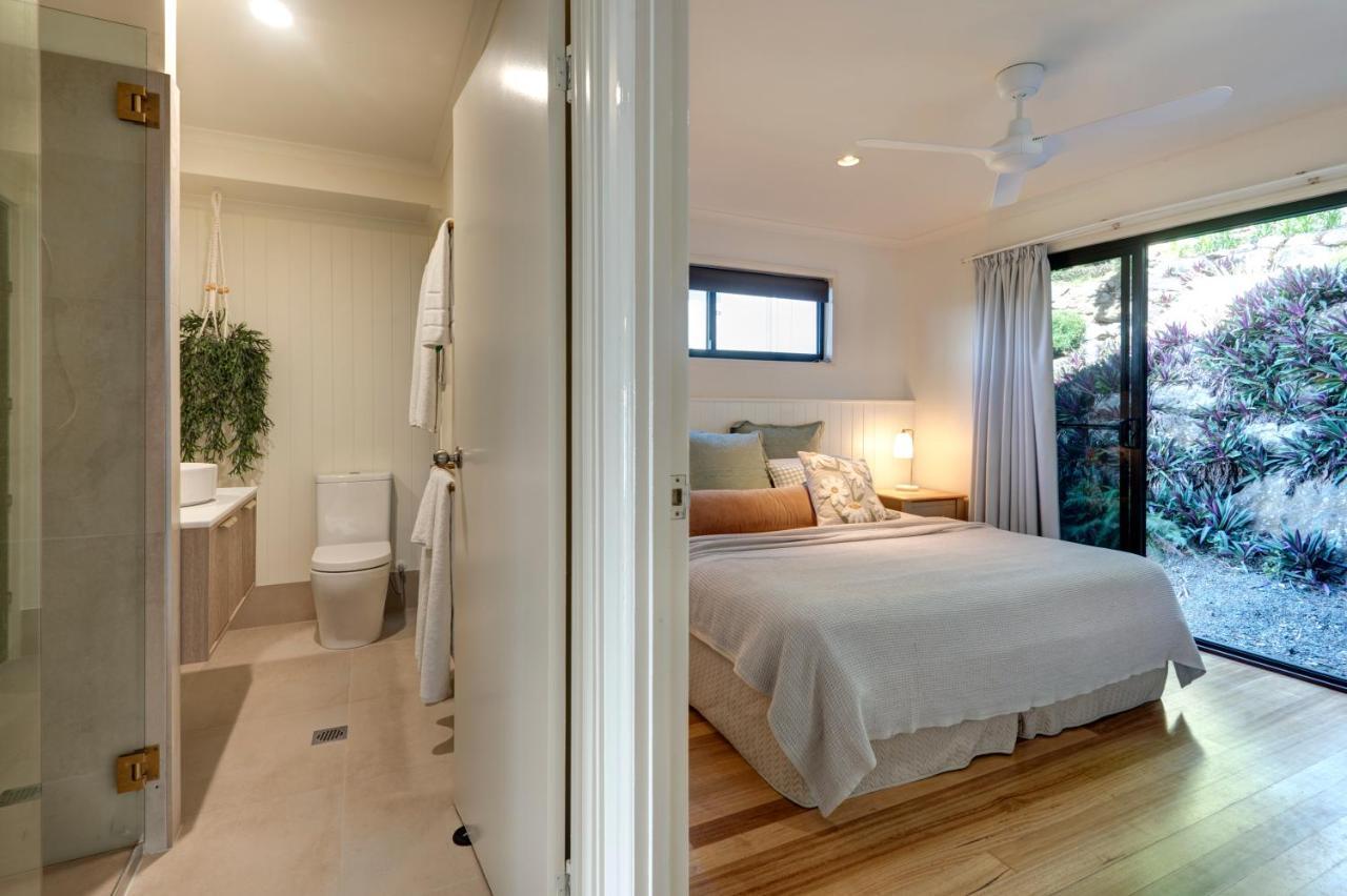 Panorama Apartments On Hamilton Island By Hiha 외부 사진