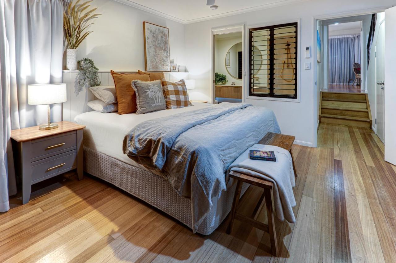 Panorama Apartments On Hamilton Island By Hiha 외부 사진