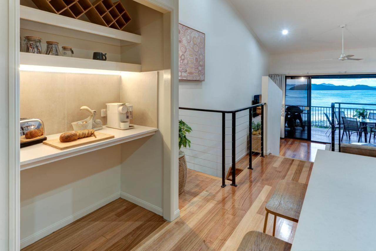 Panorama Apartments On Hamilton Island By Hiha 외부 사진