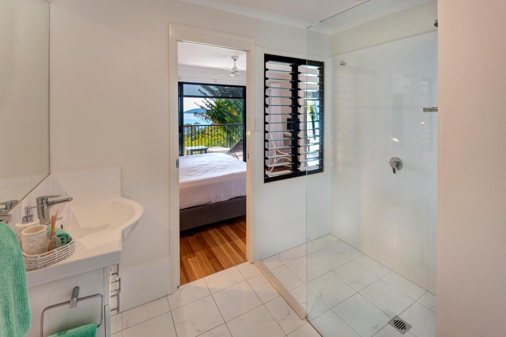 Panorama Apartments On Hamilton Island By Hiha 외부 사진