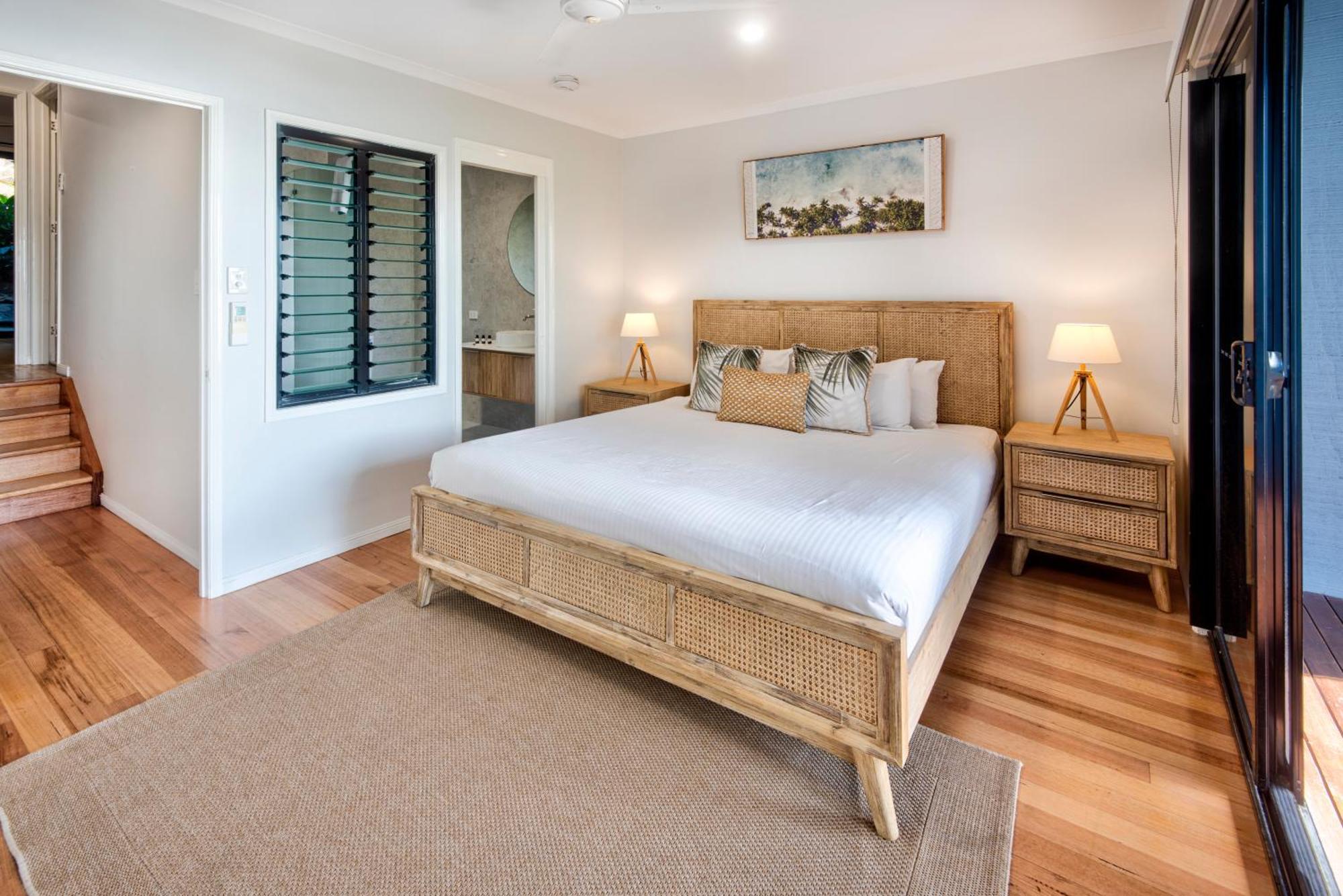 Panorama Apartments On Hamilton Island By Hiha 외부 사진